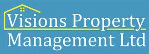 Visions Property Management